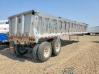 2027 Armor Lite END Dump Trailer