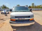 2017 Chevrolet Express G3500 LT