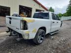 2024 Dodge RAM 1500 Tradesman