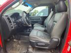 2016 Dodge RAM 5500