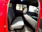 2021 Dodge RAM 1500 BIG HORN/LONE Star