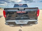 2022 GMC Sierra Limited K1500 Denali