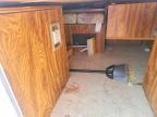 2001 Foresriver 2001 Forest River Flagstaff POP-UP Camper