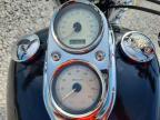 2009 Harley-Davidson Fxdl