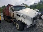 2007 Mack 700 CTP700