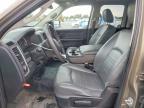 2015 Dodge RAM 1500 ST