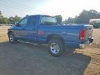 2003 Dodge RAM 1500 ST