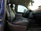 2013 GMC Sierra K2500 SLT