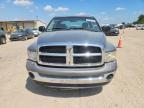 2005 Dodge RAM 1500 ST