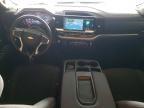 2025 Chevrolet Silverado K2500 Heavy Duty LT