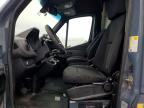 2019 Mercedes-Benz Sprinter 2500/3500