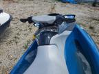2020 Bombardier Jetski