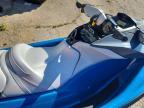 2021 Sea-Doo Jetski