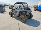 2024 Pols 2024 Polaris RZR 200 EFI Utility Vehicle