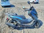 2025 Zhilo Motorcycle