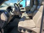 2005 Ford F150 Supercrew
