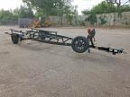 2025 Btmi Boat