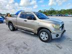 2007 Toyota Tundra SR5