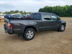 2011 Toyota Tacoma Double Cab Long BED