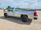 2016 Chevrolet Silverado C1500