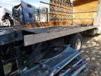 2006 Frht - Freightliner 2006 Freightliner Business Class M2 BOX Truck