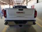 2025 GMC Sierra K1500 SLT