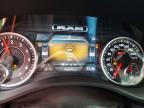 2022 Dodge RAM 1500 BIG HORN/LONE Star