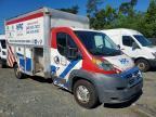 2017 Dodge RAM Promaster 3500 3500 Standard