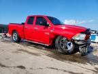 2013 Dodge RAM 1500 ST