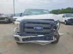 2015 Ford F350 Super Duty