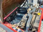 2006 Moffett M55 Forklift