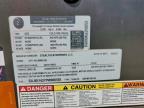 2023 Stealth SAFW716TA2 Enclosed Cargo Trailer