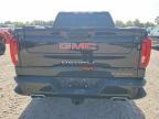 2021 GMC Sierra K1500 Denali