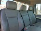 2019 Ford F450 Super Duty