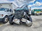 2026 International HX520 Semi Truck