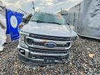 2021 Ford F250 Super Duty