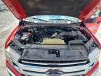 2019 Ford F150 Super Cab