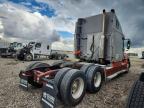 2001 Freightliner Columbia 120 Semi Truck