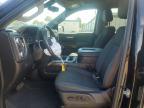 2020 GMC Sierra K1500 Elevation
