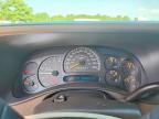 2006 Chevrolet Silverado C1500 Heavy Duty