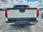 2006 Chevrolet Avalanche C1500