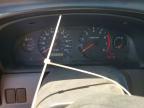 2000 Nissan Frontier XE