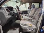2007 Dodge RAM 1500 ST