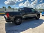 2024 GMC Sierra K1500 AT4X