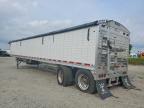 2027 Wilson 2027 Wilson DWH-751 Grain Trailer