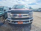 2017 Ford F250 Super Duty