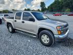 2004 Chevrolet Colorado
