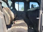 2022 Polaris Ranger Utility Vehicle
