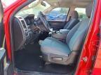 2013 Dodge RAM 1500 ST