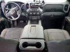 2019 GMC Sierra K1500 Elevation